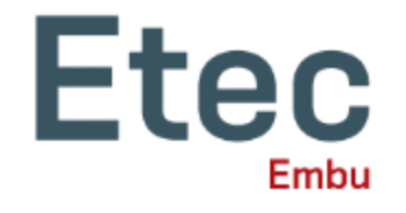 Etec Embu